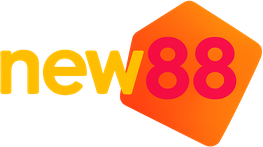 NEW88